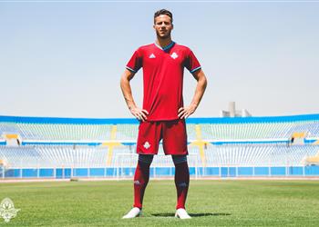 طارق السيد رمضان صبحي ليس مجنون ا لينتقل إلى بيراميدز بنفس قيمة عقد الأهلي