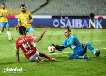 مواعيد مباريات اليوم الجمعة 11 9 2020 والقنوات الناقلة الأهلي يواجه الإسماعيلي في الدوري المصري