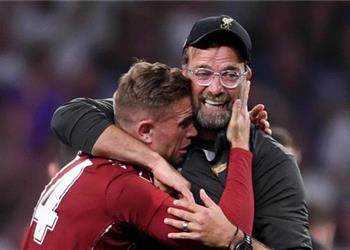 كلوب عودة التغييرات الثلاثة انظروا إلى بايرن ميونخ