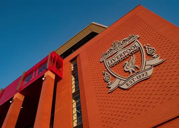 نجم بوروسيا مونشنجلادباخ يدخل دائرة اهتمامات ليفربول تمهيدا لضمه