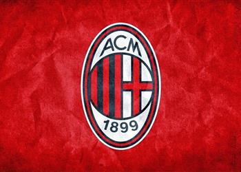 رسمي ا ليون يعلن انتقال حارسه إلى ميلان