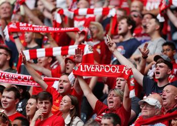 كلوب نأمل ألا نخوض موسم ا بدون جماهير ونراقب خطط البلدان الأخرى