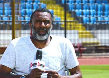 أحمد الكأس تأجيل أبطال إفريقيا في صالح الزمالك وعلى أوباما تطوير مستواه