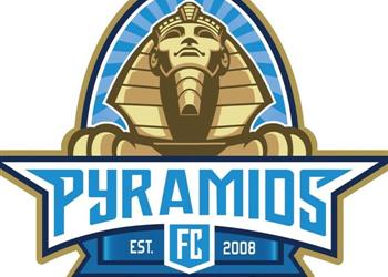 خاص بيراميدز يفاوض مدربين سابقين لـ الأهلي وبطل الدوري الإنجليزي