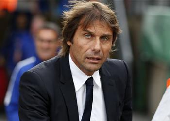 موندو إنتر ميلان يفكر في صفقة تبادلية غريبة مع ريال مدريد