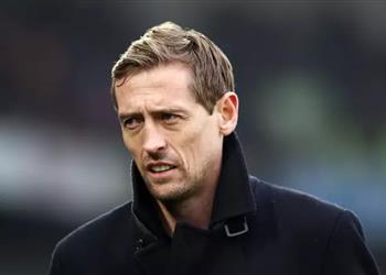 كراوتش كنت أتمنى اللعب بجانب محمد صلاح وماني خلال مسيرتي الكروية