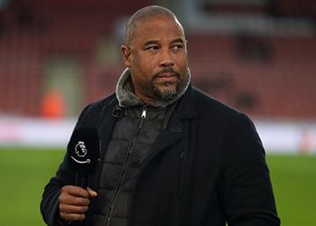 جون بارنس ينصح مانشستر يونايتد بتجاهل نجم ريال مدريد