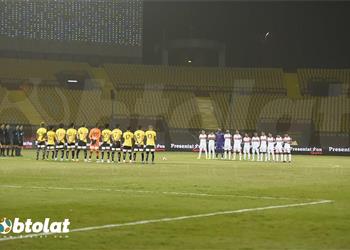 الزمالك يتحدى الغيابات والمخاوف من إهداء الدوري لـ الأهلي أمام الإنتاج الحربي غد ا