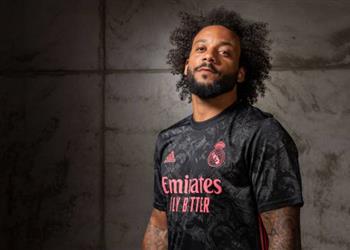 يوفنتوس وإنتر ميلان يتواصلان مع مارسيلو وعقبة أمام حسم الصفقة