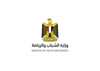 بعد واقعة اختفاء الكؤوس وزارة الرياضة تعلن تشكيل لجان تفتيش على الهيئات الرياضية