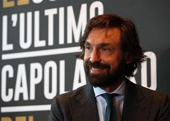 بـ صفقة تبادلية يوفنتوس يزاحم كبار أوروبا على نجم بايرن ميونخ