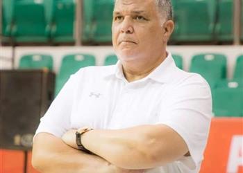 في بيان رسمي الزمالك يرد على هجوم السوشيال ميديا بسبب فريق السلة