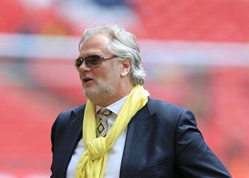 ناني سواريز سيكون مثالي ا لـ يوفنتوس وتونالي قادر على التألق مع ميلان