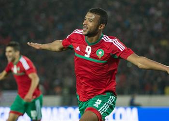 وكيل أيوب الكعبي يكشف حقيقة مفاوضات الأهلي والزمالك وبيراميدز ويؤكد اللاعب تواصل مع أزارو