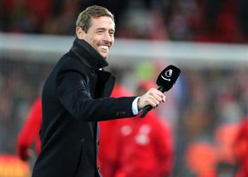 كراوتش رغم وجود صلاح وماني ليفربول كان يحتاج التعاقد مع فيرنر