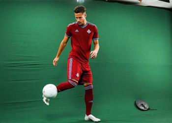 محمد زيدان رمضان صبحي رحل عن الأهلي لدوافع نفسية وأين بيراميدز من الدوري