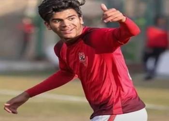 محمد صلاح الجديد يكشف لأول مرة سبب رفضه التجديد لـ الأهلي والتوقيع لـ النجم الساحلي