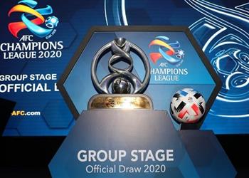 الاتحاد الآسيوي يقرر شطب نتائج الوحدة الإماراتي ويعتبره منسحب ا من دوري الأبطال