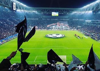 الاتحاد الإيطالي يرفض طلب يوفنتوس بحضور الجماهير في ملعبه