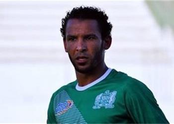 نور السيد يرد عبر بطولات على أنباء تحريضه للاعبي الاتحاد قبل مواجهة الأهلي