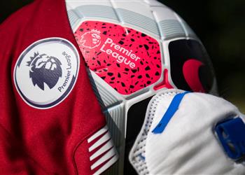 إعلان نتائج الجولة الثانية من فحص كورونا في الدوري الإنجليزي