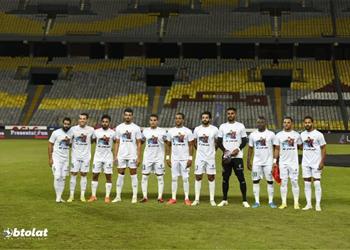 مدرب الاتحاد هددنا مرمى الأهلي اليوم ونتمنى بقاء ثنائي الزمالك