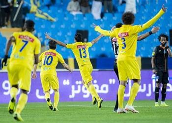 موعد والقنوات الناقلة لمباراة التعاون وبرسبوليس اليوم في دوري أبطال آسيا