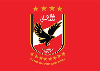 بعد فشل مفاوضات مرعي دفة الأهلي تتجه إلى لاعب سلة الجزيرة