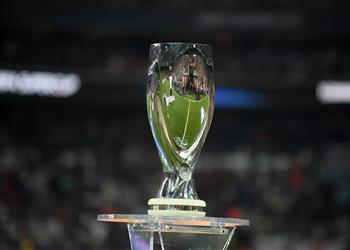 بايرن ميونخ يتخذ قرار ا رائع ا من أجل جماهيره في كأس السوبر الأوروبي