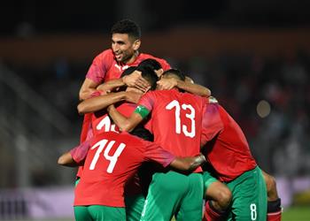 تقارير الأهلي يضم رسمي ا أغلى صفقة في الدوري المغربي