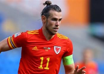 وكيل جاريث بيل يلمح لاقتراب رحيله عن ريال مدريد وعودته إلى الدوري الإنجليزي