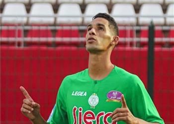 الرجاء يرد على أنباء توقيع بدر بانون لـ الأهلي ويعلق على رحيل كارتيرون عن الزمالك