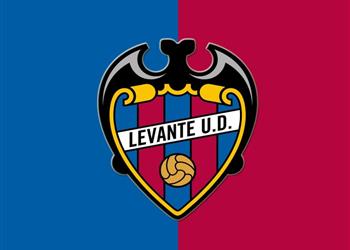 ليفانتي يطلب تغيير ملعبه في مواجهة ريال مدريد بالدوري الإسباني