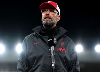 كلوب يكشف عن خططه حال رحيله عن ليفربول ويصرح لماذا لا تسألوا جوارديولا