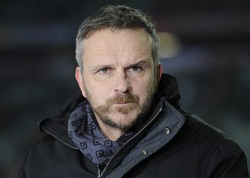 هامان 3 أندية تستطيع كسر هيمنة بايرن ميونخ في الدوري الألماني