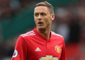 سمولينج أداء ماتيتش أفضل مما كنت أتوقع