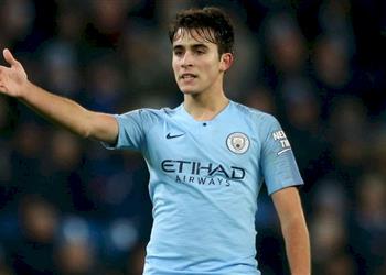 برشلونة مجبر على بيع ثنائي الفريق لحسم صفقة جارسيا