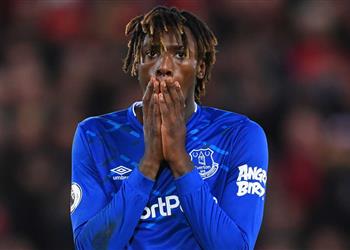 رد ساخر من رايولا حول مفاوضات يوفنتوس مع كين