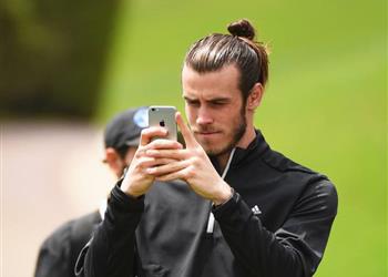 تقارير تكشف آخر تطورات رحيل جاريث بيل عن ريال مدريد وانتقاله لـ توتنهام