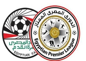 ترتيب الدوري المصري بعد فوز بيراميدز على وادي دجلة