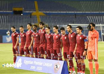 فيديو أنطوي يقود بيراميدز للفوز على وادي دجلة بثنائية في الدوري