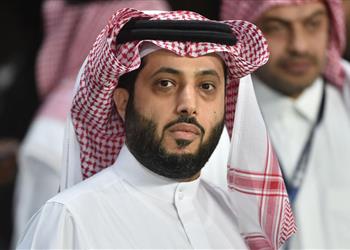 بيان رسمي التعاون يوضح حقيقة تكفل تركي آل الشيخ بقيمة التعاقد مع كارتيرون