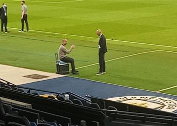 دانيلو يكشف الفارق بين زيدان وجوادرديولا ويؤكد بيرلو الأنسب لـ يوفنتوس