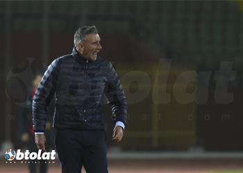 وكيل كارتيرون يكشف تفاصيل جديدة بشأن أسباب وكواليس رحيله عن الزمالك