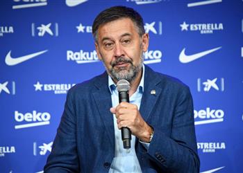 بارتوميو على حافة سحب الثقة والمعارضون يتخطون الأصوات المطلوبة