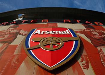 تقارير آرسنال يحسم صفقة من الدوري الفرنسي