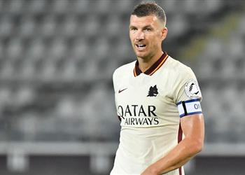 تقارير تكشف تفاصيل عقد يوفنتوس المحتمل مع دجيكو