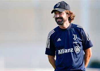 اتفاق ثلاثي بين يوفنتوس وروما ونابولي بشأن صفقتين