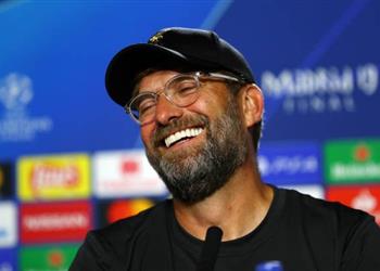 سبورت كلوب يرغب في تعزيز هجوم ليفربول من برشلونة