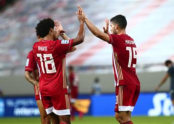 فيديو كوكا يصنع في فوز أولمبياكوس على أستيراس بالدوري اليوناني